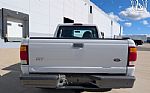 1998 Ranger Thumbnail 12