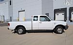 1998 Ranger Thumbnail 18