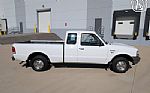 1998 Ranger Thumbnail 17