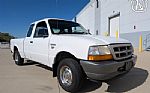 1998 Ranger Thumbnail 21