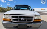 1998 Ranger Thumbnail 24