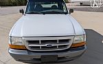 1998 Ranger Thumbnail 23