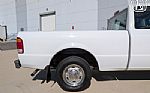 1998 Ranger Thumbnail 36
