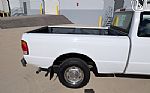 1998 Ranger Thumbnail 35