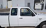 1998 Ranger Thumbnail 38