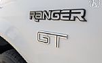 1998 Ranger Thumbnail 48