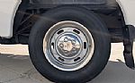 1998 Ranger Thumbnail 69