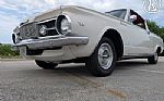 1965 Barracuda Thumbnail 4