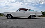 1965 Barracuda Thumbnail 7