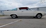 1965 Barracuda Thumbnail 18