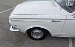 1965 Barracuda Thumbnail 25
