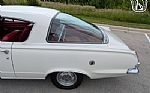 1965 Barracuda Thumbnail 32