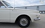 1965 Barracuda Thumbnail 41