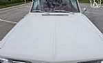 1965 Barracuda Thumbnail 52