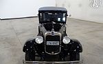 1930 Model A Thumbnail 2