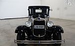 1930 Model A Thumbnail 3