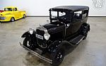 1930 Model A Thumbnail 5
