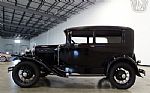 1930 Model A Thumbnail 10