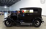 1930 Model A Thumbnail 9