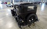 1930 Model A Thumbnail 11