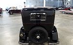 1930 Model A Thumbnail 14