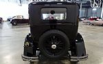 1930 Model A Thumbnail 15