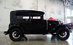 1930 Model A Thumbnail 22