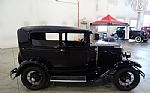 1930 Model A Thumbnail 20
