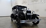1930 Model A Thumbnail 25