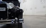 1930 Model A Thumbnail 28