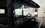 1930 Model A Thumbnail 30