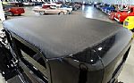 1930 Model A Thumbnail 32