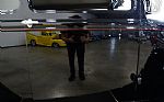 1930 Model A Thumbnail 41