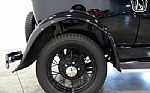 1930 Model A Thumbnail 45