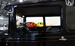 1930 Model A Thumbnail 49