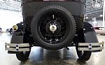 1930 Model A Thumbnail 55