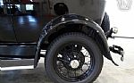 1930 Model A Thumbnail 54