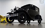 1930 Model A Thumbnail 63