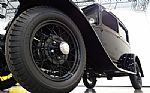 1930 Model A Thumbnail 64