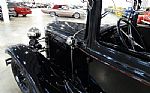 1930 Model A Thumbnail 66