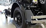 1930 Model A Thumbnail 68