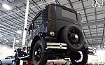 1930 Model A Thumbnail 69