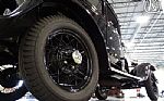 1930 Model A Thumbnail 72