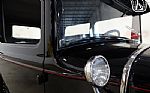 1930 Model A Thumbnail 75