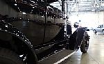 1930 Model A Thumbnail 73