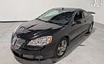2009 G6 GXP Thumbnail 2