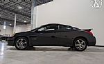2009 G6 GXP Thumbnail 7