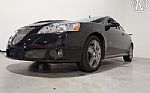 2009 G6 GXP Thumbnail 4