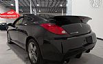 2009 G6 GXP Thumbnail 9