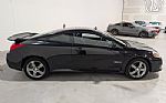 2009 G6 GXP Thumbnail 17
